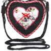 Dirndltasche Julia 103014