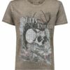 Trachtenshirt stein Bruno 011093