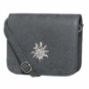 Dirndltasche Erna 103551