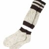 Trachten Loferl natur-braun Hansi 103514