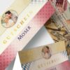 Geschenk-Gutschein Onlineshop