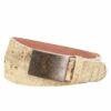 Trachtengürtel sumatra Ludwig 015815