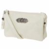 Dirndltasche Sophie mit Ornament 008413