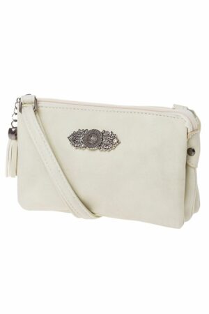 Dirndltasche Sophie mit Ornament 008413