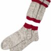 Trachten Loferl natur dunkelrot SSV Jahn Regensburg 004275