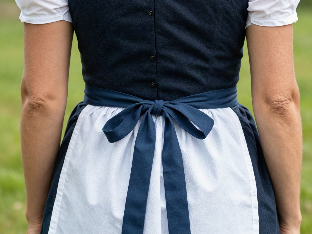 Tracht Bierfest
